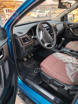 ZX أوتو تيرالورد